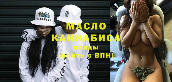 индика Кодинск